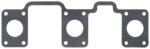 Exhaust Manifold Gasket - Mercedes - Image 2