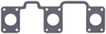 Exhaust Manifold Gasket - Mercedes - Image 3