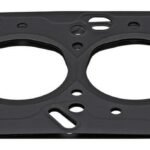 Head Gasket - Ford