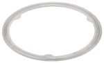 Turbocharger Gasket - GMC