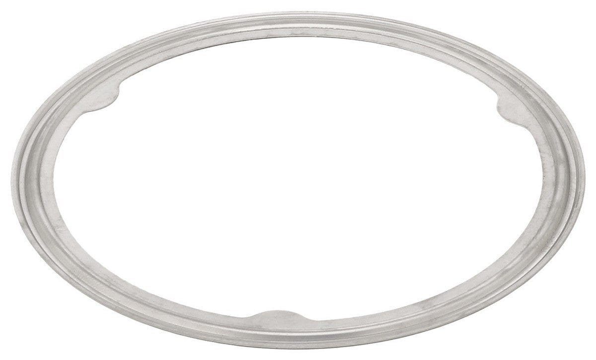 05211900EZ0000_00.jpg Turbocharger Gasket - GMC - Image 1