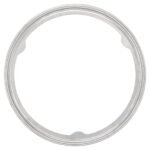 Turbocharger Gasket - GMC - Image 3