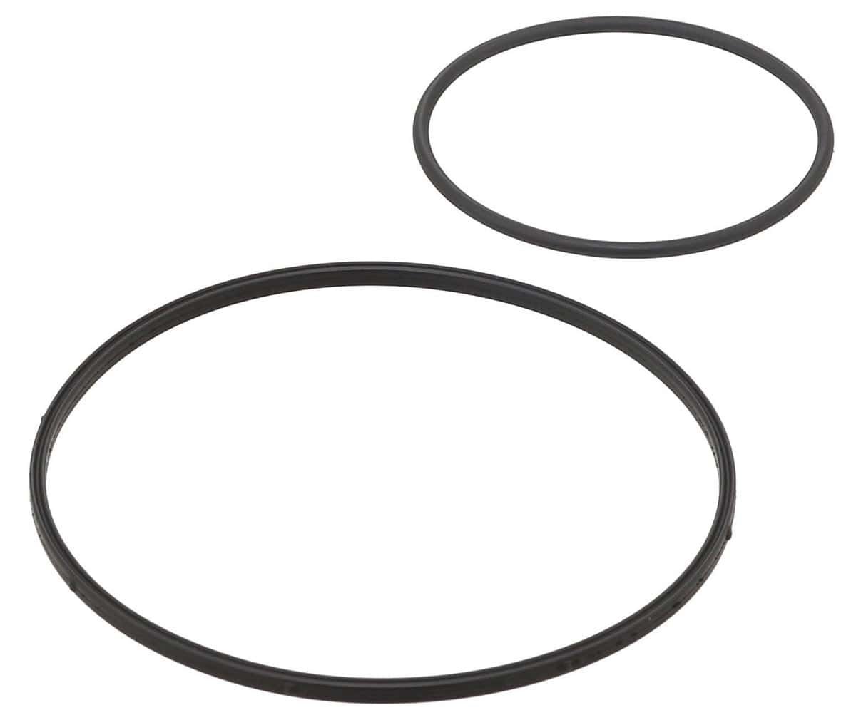 05229000ET0001_00.jpg Vacuum Pump Gasket Kit - BMW - Image 1