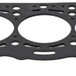 Head Gasket - VW/Audi