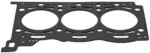 Head Gasket - VW/Audi