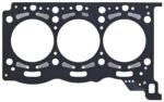 Head Gasket - VW/Audi - Image 2