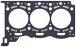 Head Gasket - VW/Audi - Image 3