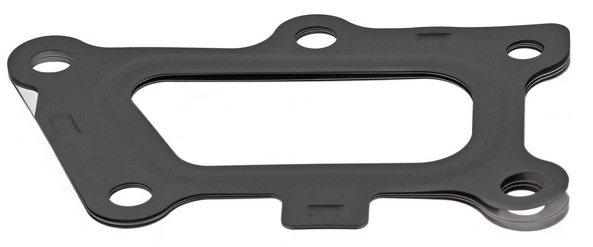 05289300EZ0000_00.jpg Exhaust Manifold Gasket - Hyundai - Image 1