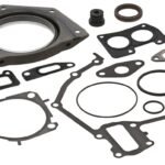Crankcase Gasket Kit