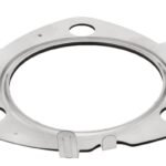 Exhaust Pipe Gasket - Ford