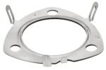 Exhaust Pipe Gasket - Ford