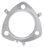 Exhaust Pipe Gasket - Ford - Image 2