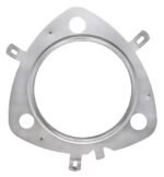 Exhaust Pipe Gasket - Ford - Image 3