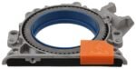 Crank Shaft Seal - VW/Audi