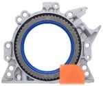 Crank Shaft Seal - VW/Audi - Image 3