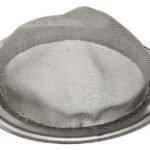 Exhaust Pipe Gasket - BMW