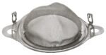 Exhaust Pipe Gasket - BMW