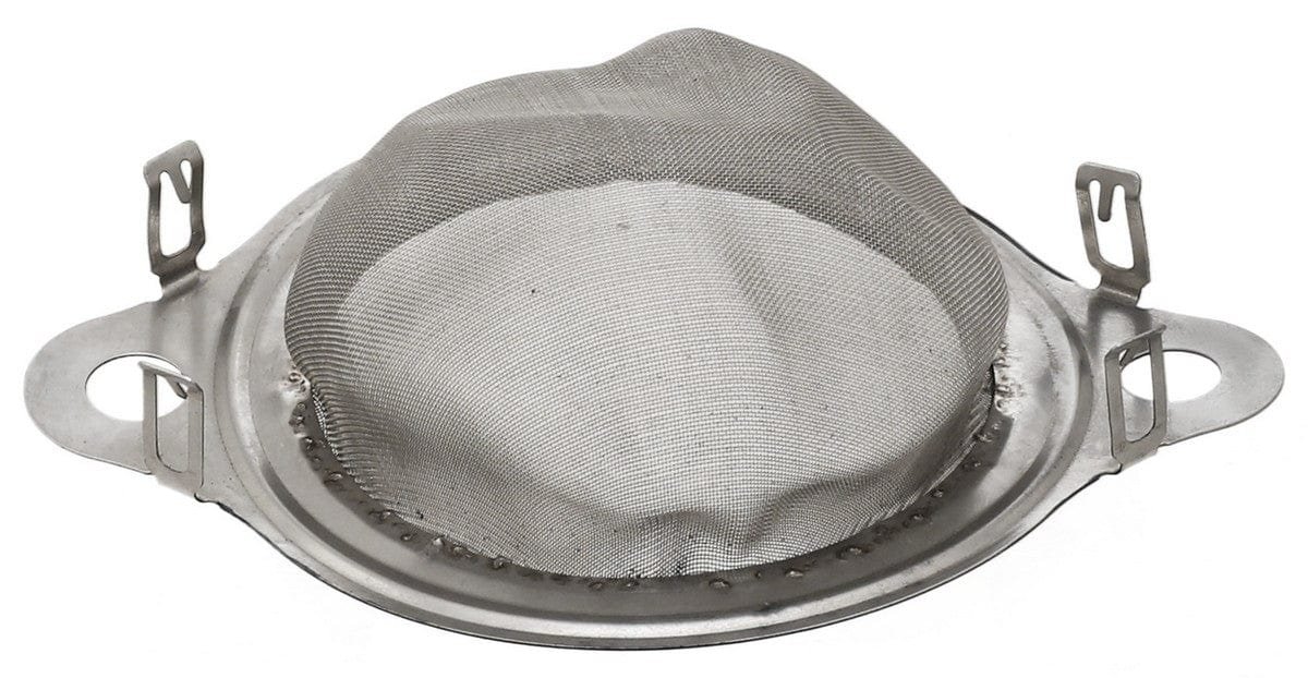 05469100EZ0000_00.jpg Exhaust Pipe Gasket - BMW - Image 1