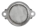 Exhaust Pipe Gasket - BMW - Image 2