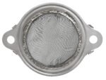 Exhaust Pipe Gasket - BMW - Image 3