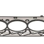 Head Gasket - Ford