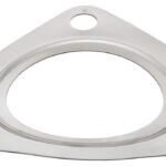 Exhaust Pipe Gasket - VW/Audi