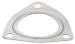 Exhaust Pipe Gasket - VW/Audi