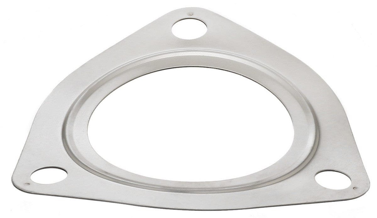 05624100EZ0000_00.jpg Exhaust Pipe Gasket - VW/Audi - Image 1