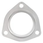 Exhaust Pipe Gasket - VW/Audi - Image 2