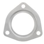 Exhaust Pipe Gasket - VW/Audi - Image 3