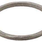 Exhaust Pipe Sealing Ring - Jaguar