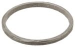 Exhaust Pipe Sealing Ring - Jaguar
