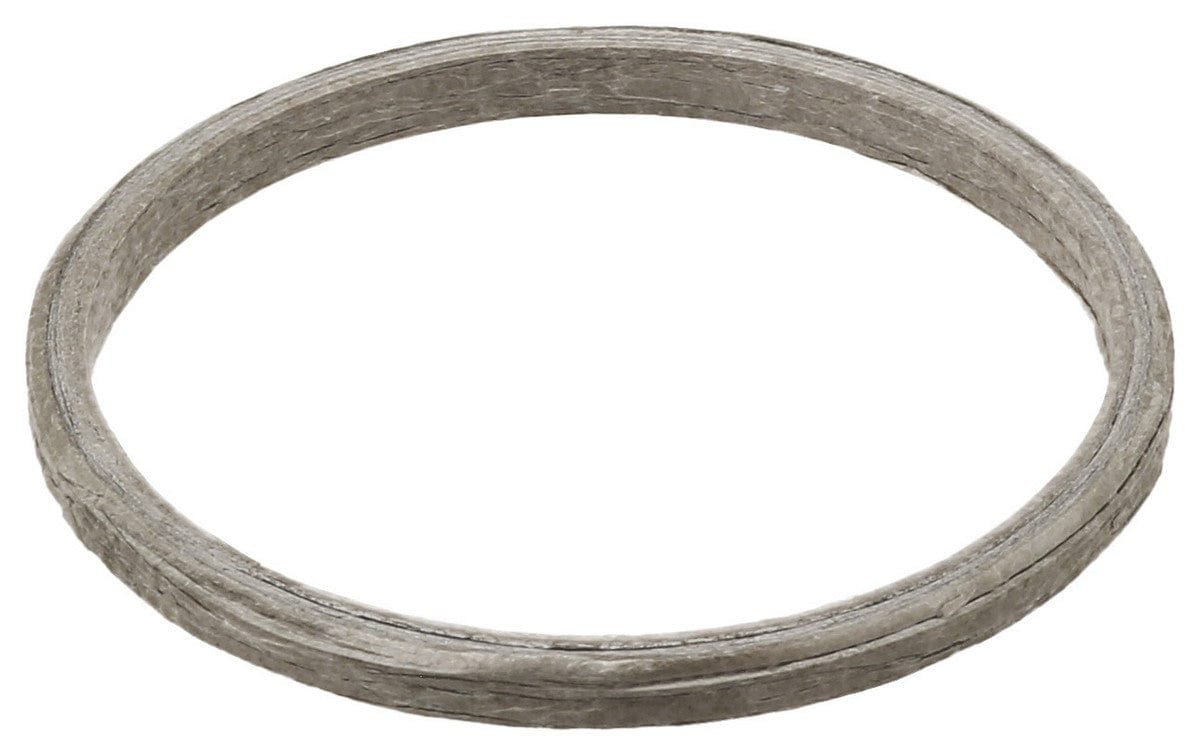 05674900EZ0000_00.jpg Exhaust Pipe Sealing Ring - Jaguar - Image 1