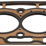 Head Gasket - BMW