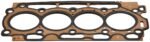 Head Gasket - BMW
