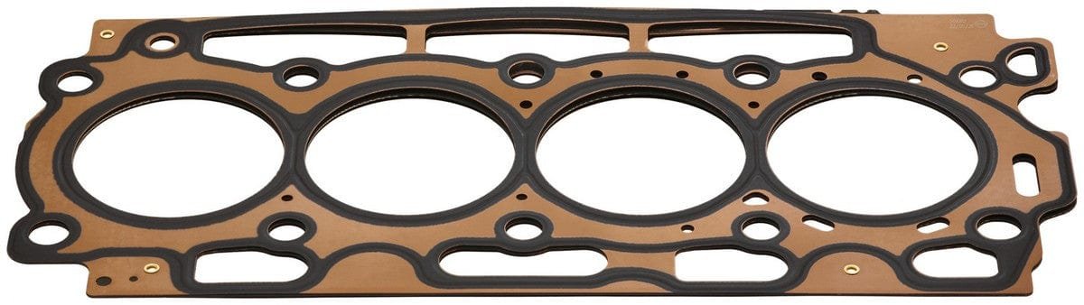05698120EZ0010_00.jpg Head Gasket - BMW - Image 1