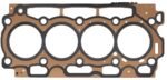 Head Gasket - BMW - Image 3