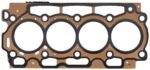 Head Gasket - BMW - Image 2