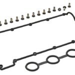 Valve Cover Gasket Kit