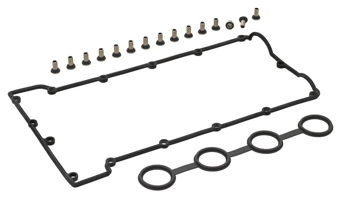 05698600ET0001_00.jpg Valve Cover Gasket Kit - Image 1