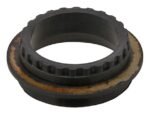 Oil Pump Seal - Chrysler
