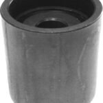 Timing Belt Idler Roller