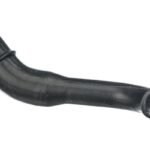 Vacuum Hose - VW/Audi