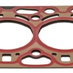Head Gasket - Volvo