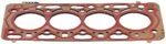 Head Gasket - Volvo