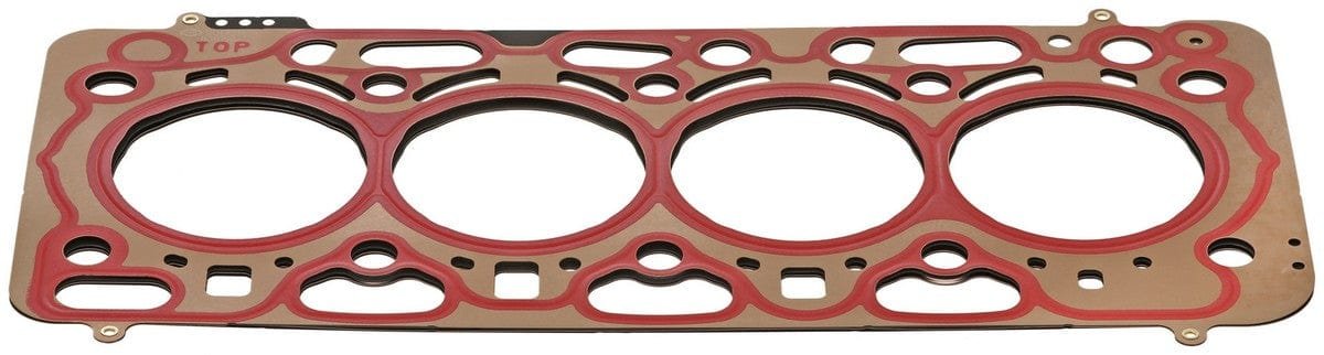 05817400EZ0000_00.jpg Head Gasket - Volvo - Image 1