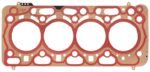 Head Gasket - Volvo - Image 2