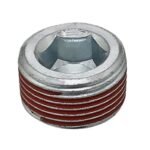 Oil Drain Plug (M22X1.5X13) - Alfa Romeo