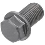Oil Drain Plug (M14X1.5X23) - Suzuki