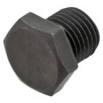 Oil Drain Plug (M14X1.5X12) - Mazda